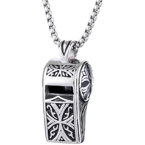 A&G 925スターリングシルバー クロスハートペンダントトップ00’s廃盤品 71aZtKyPknL._SY350_QL65_.jpg